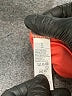 Old Navy Orange Swimsuit Bottoms Size XL - photo 4