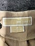 MICHAEL Michael Kors Tan Khakis Size 4 - photo 7