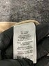 MICHAEL Michael Kors Tan Khakis Size 4 - photo 8