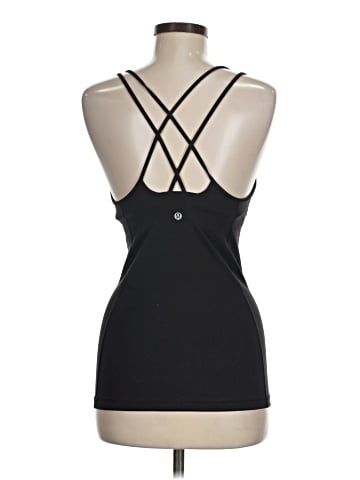 Lululemon Athletica Tank Top (view 2)