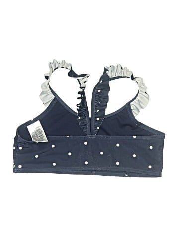 Gap Kids Two Piece Swimsuit (view 2)