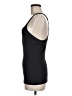 Lululemon Athletica Black Tank Top Size 6 - photo 5