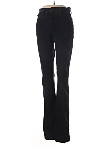 Not Your Daughter's Jeans Jeans (view 1)