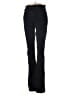 Not Your Daughter's Jeans Black Jeans Size 6 - photo 1