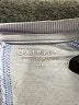 Athleta Tie-dye Gray Sweatshirt Size 1X - photo 7