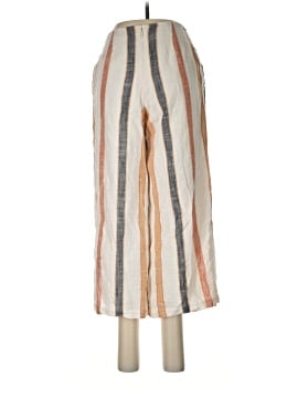 O'Neill Casual Pants (view 2)