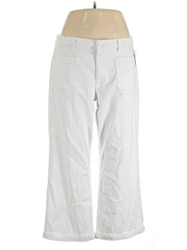 Kut from the Kloth Jeans (view 1)