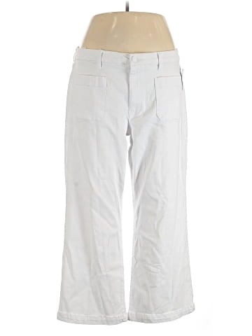 Kut from the Kloth Jeans (view 1)