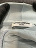 Opening Ceremony Blue Sweatshirt Size XS - photo 7