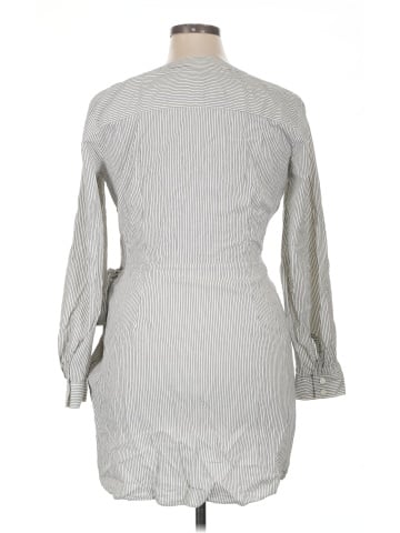 Ann Taylor LOFT Casual Dress (view 2)