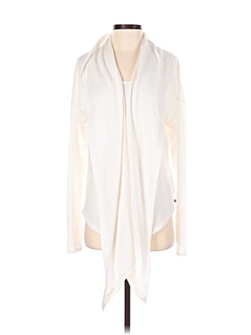Marika Cardigan (view 1)