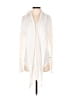 Marika Ivory Cardigan Size M - photo 1
