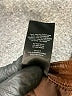 Wilfred 100% Polyurethane Brown Casual Pants Size 8 - photo 8