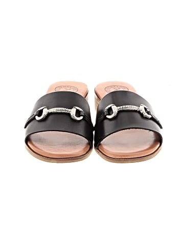Penelope Chilvers Sandals (view 2)