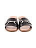 Penelope Chilvers Black Sandals Size EU 41 - photo 2