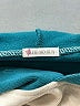 Assorted Brands Gray Fleece Size 2X - photo 6