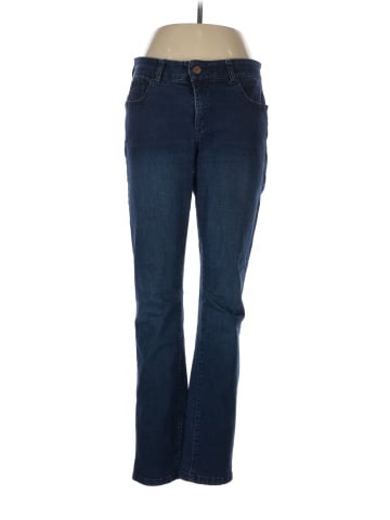 Jones New York Jeans (view 1)