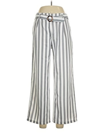 Shasa Casual Pants (view 1)
