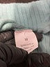 Unbranded Teal Long Sleeve Top Size M - photo 7