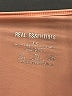 Real Essentials Pink Active T-Shirt Size 1X - photo 7