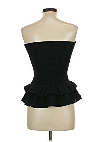 Love Tree Tube Top (view 2)