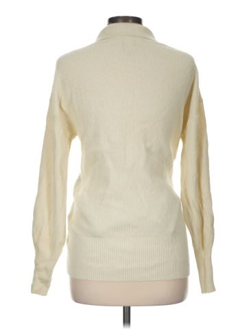 Gap - Maternity Pullover Sweater (view 2)