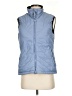 Outback Red 100% Nylon Blue Vest Size S - photo 1