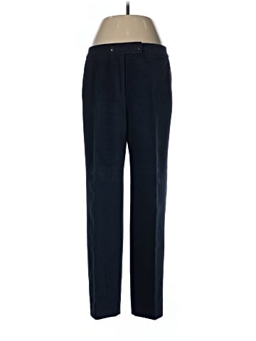 J. McLaughlin Dress Pants (view 1)