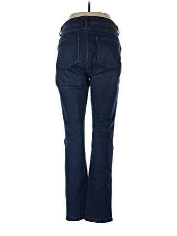 Jones New York Jeans (view 2)
