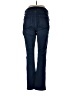 Jones New York Blue Jeans Size 12 - photo 2