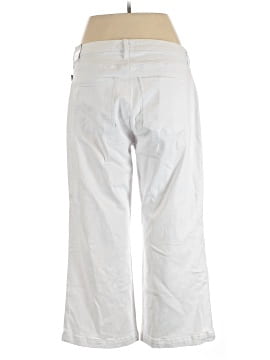 Kut from the Kloth Jeans (view 2)