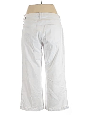 Kut from the Kloth Jeans (view 2)