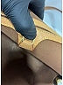 Louis Vuitton Brown Monogram Ellipse Sac a Dos Backpack One size - photo 4