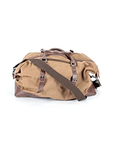 Unbranded Weekender (view 1)