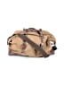 Unbranded Tan Brown Weekender One size - photo 1