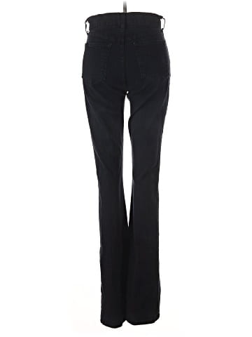 Not Your Daughter's Jeans Jeans (view 2)
