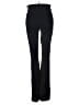 Not Your Daughter's Jeans Black Jeans Size 6 - photo 2