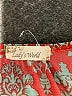 Assorted Brands Red Casual Dress Size XL - photo 7