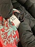 Assorted Brands Red Casual Dress Size XL - photo 8