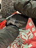 Assorted Brands Red Casual Dress Size XL - photo 9