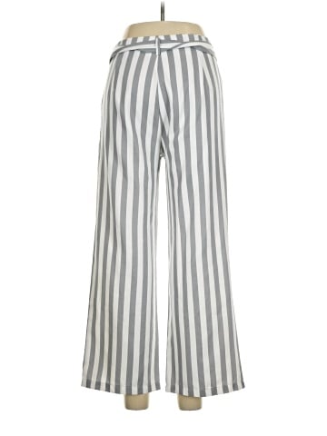 Shasa Casual Pants (view 2)