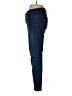 Jones New York Blue Jeans Size 12 - photo 5