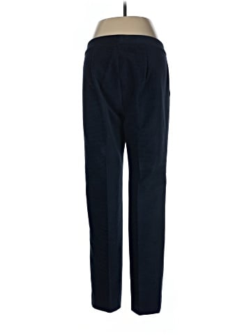 J. McLaughlin Dress Pants (view 2)
