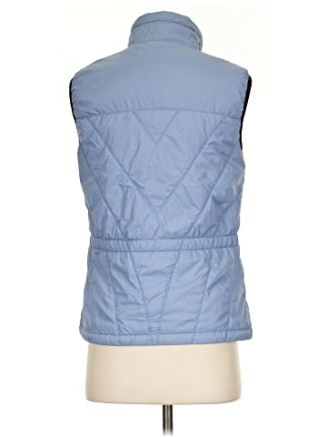Outback Red Vest (view 2)