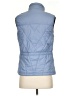 Outback Red 100% Nylon Blue Vest Size S - photo 2