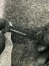 Assorted Brands Black 3/4 Sleeve T-Shirt Size 3X (estimated) - photo 7