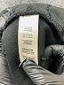 So Slimming by Chico's Black Active Pants Size L - photo 5
