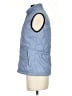 Outback Red 100% Nylon Blue Vest Size S - photo 5