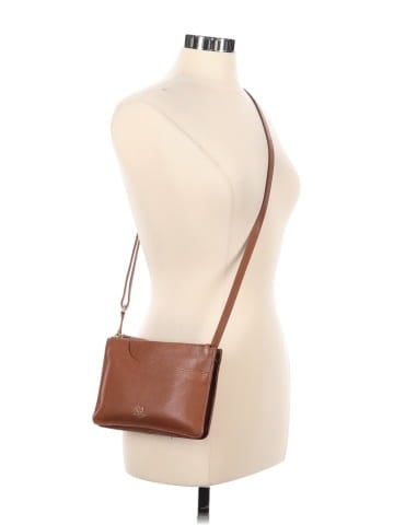 Radley London Crossbody Bag (view 2)