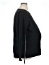 Gap - Maternity Black Sweatshirt Size XL Maternity - photo 4